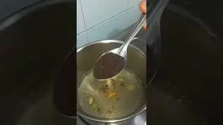 மசால் டீ #best #food#shortsvideo #cooking #tea #masalachai#specialtea#gm#shorts