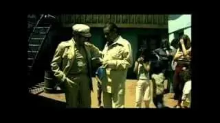 Canción ★ Nacional. La Cueca - CANAL 13 CHILE 2005/2006