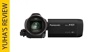 Best Camcorder For Live Streaming 2026 - Top 5