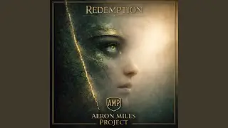 Redemption
