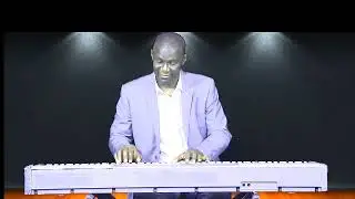 TAPHA FAYE JAZZ MBALAX KELEMATI