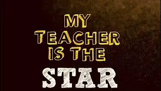 Teachers day status 2021/Happy teachers day |New WhatsApp status #shorts