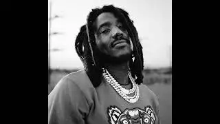 [FREE] Mozzy Type Beat - 