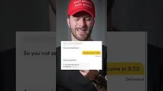 Лучшая биография Bumble для мужчин в 2025 году