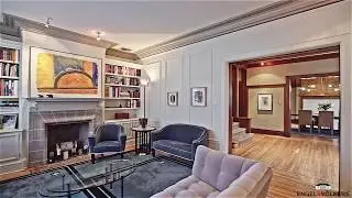 330 Kensington, Westmount  🔴 ENGEL & V&Ouml;LKERS (1:06)