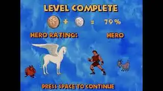 Hercules Pc Game Free Download