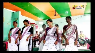10 July 2023=G.E.L.Church Autonomous Ceremony Lakhimpur Assam.