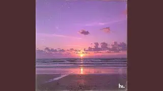 Purple Vision