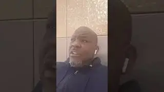 Певец Рэй Джей признался в прямом эфире, что Пи Дидди лишил его мужского достоинства. По мере тог...