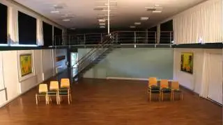 AC & Porsmose &Oslash;U Chair Party 720p.mp4