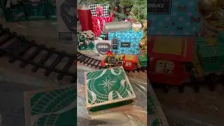 $600 La Mer ADVENT CALENDAR day 10 #christmas #versace #bts