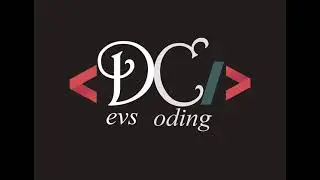 ViewBinding in Android Activity and Fragment in Urdu | DevsCoding