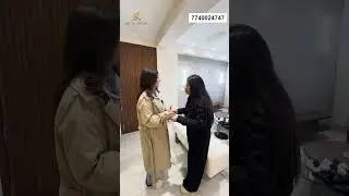 Best Property Dealer in Mohali | Buy Villas, Houses & Investment Property Near Chandigarh #ytshorts