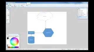 REDCap Topic Session Utilizing API to Import
