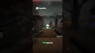 Level Up Your Skills  Epic Gameplay & Intense Combat!