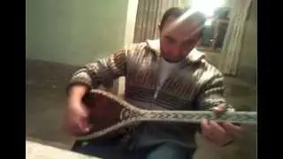 Pərviz aşıq Aslan Kosalı oğlu.mp4