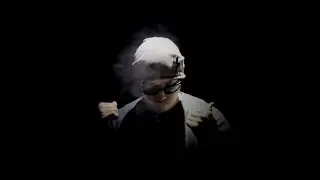Moces - Tod od