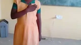 A proud ewe kid on poetry