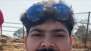 Tiger point Lonavla Pune India