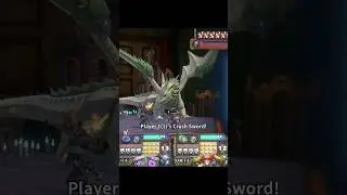 The RPG Where AI Teammates BETRAY You (Viractal)