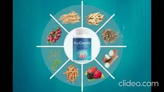 PURDENTIX - (( WATCH IT NOW!)) - PURDENTIX REVIEW - PURDENTIX REVIEWS - PURDENTIX INGREDIENTS