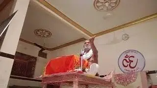 फुटेरा कला तत्वज्ञान शिविर।#jain108