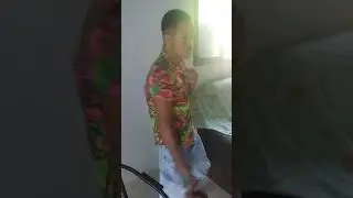 B&ecirc;tira orda(3)
