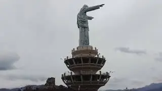 Lagu Toraja terbaru 