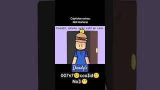 007n7🥲cooIid😗NoIi😶