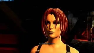 Madsplay Swtor 503 Schmuggler Letz  LUX  S11 En Duo