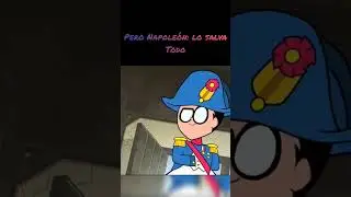 no hay nada que podamos hacer...
