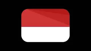 Iraq
