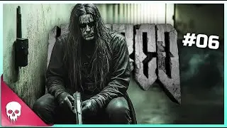 HATRED: 1.666 MOD HD/Was ist denn hier los? PART #06 / HARDCORE 100% UNCUT