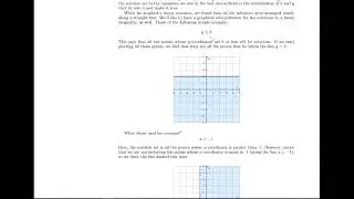 Versatile Math Section 5.3 Overview