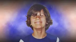 Das LETZTE VIDEO auf diesem Kanal | NichtNilo