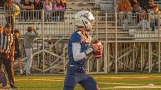 James St-onge &mdash; Highlights tape