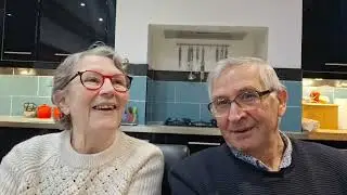 Making videos then deleting them... here's why. #retirement #art #vlog