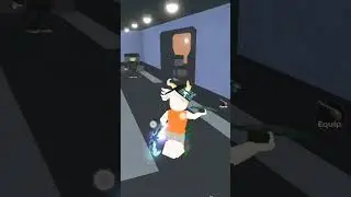 It's me Mario 😈 #mm2 #roblox #dropedit #memes #dropremix #fnfdop #vent #vmox #wmmp