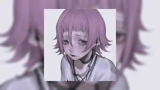 Dark Beach - Pastel Ghost | Nightcore