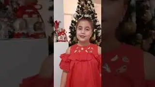 Colindul c&acirc;știgător la concursul de colinde Etno VOCAL Music 2020