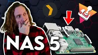 La technique pour ENFIN d&eacute;sinstaller WinSCP (et pour batocera)
