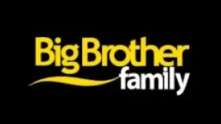 Big Brother Family 21.04 цял епизод @bigbrotherFamily