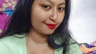 ❤Neha Going 999 is live! Neha Bhabhi is live