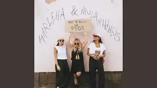 no te deseo lo peor :)