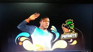 CPL 2020 ADVERTISEMENT