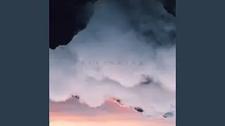 Still Moon
