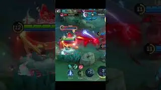Chang'e #mobilelegends #mlbbgameplay #mlbb #mlbbshorts #shorts #viral #gaming #youtubeshorts #trend
