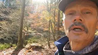 4 Seen Wanderung Kufstein