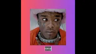 [FREE FOR NON PROFIT] Lil Uzi Vert X Pluggnb X Hyperpop Type Beat | AFTERLIFE |