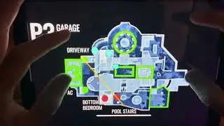 Favorable Spawn Raid Hardpoint (Part 3) | Cod Mobile